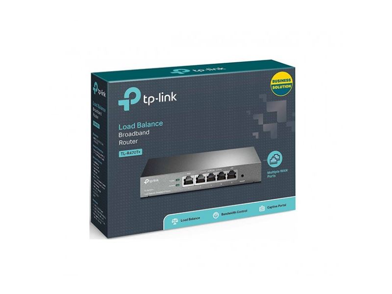 T load. TP-link TL-r480t+. Маршрутизатор TP-link TL-r480t+. TL-r480t+. TP-link TL-r600vpn.